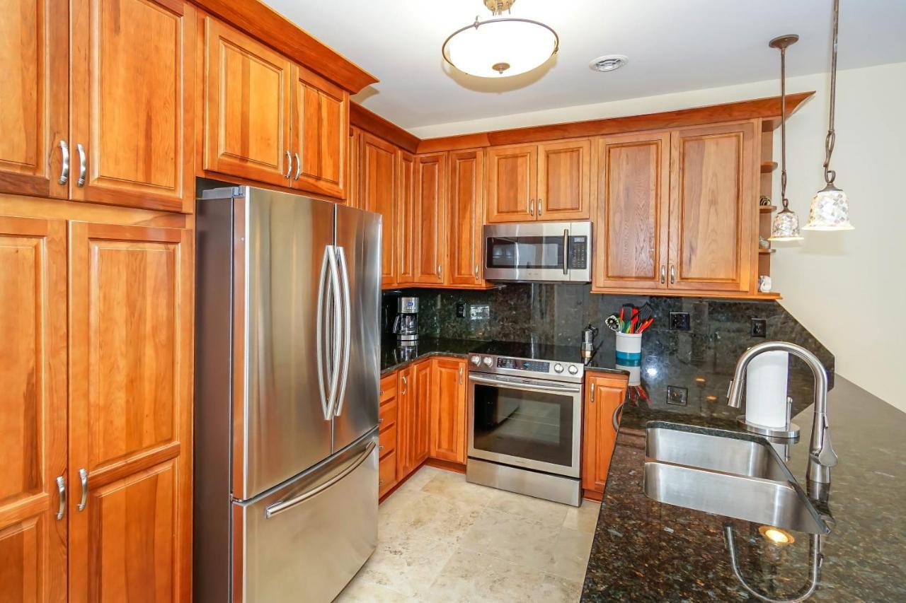 Portofino IV 2018 Villa Myrtle Beach Ngoại thất bức ảnh
